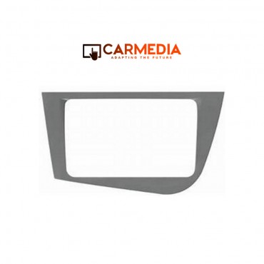 CARMEDIA SEAT LEON FRAME