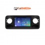 CARMEDIA CM610-13 TABLET 10'' OEM MERCEDES SPRINTER (W907) 2018+