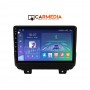 CARMEDIA CM2089-13 TABLET 9'' OEM JEEP WRANGLER 2018+