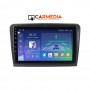 CARMEDIA CM20810-13 TABLET 10'' OEM SKODA SUPERB 2008-2015