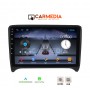 CARMEDIA CM209C-13 TABLET 9'' OEM AUDI TT 2007-2015