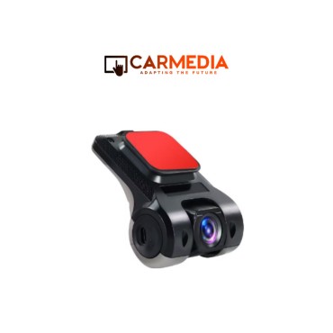 CARMEDIA CMC DVR 02