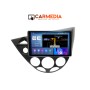 CARMEDIA CM8095-13 PLUS TABLET 9.5'' OEM FORD FOCUS 1995-2003