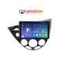CARMEDIA CM809-13 TABLET 9'' OEM FORD FOCUS 1995-2003