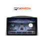 CARMEDIA CM210-13 TABLET 10'' OEM JEEP GRAND CHEROKEE 2005-2007 V2