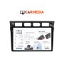 CARMEDIA CMDU4095-4 PRO PLUS TABLET 9.5'' OEM KIA PICANTO 2004-2008