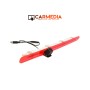 CARMEDIA CMC 718 MERCEDES VITO - VIANO 2015+ BRAKE LIGHT CAMERA 180°