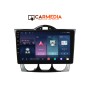 CARMEDIA CM409-13 TABLET 9'' OEM MAZDA RX8 2001-2008