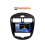 CARMEDIA CMDU409-3 TABLET 9'' OEM NISSAL PULSAR 2014+