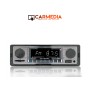 CARMEDIA CMU01 RETRO R/USB/BT