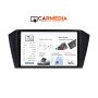 CARMEDIA CMDU81036-6 PRO PLUS TABLET 10.36" OEM VW PASSAT 2016+