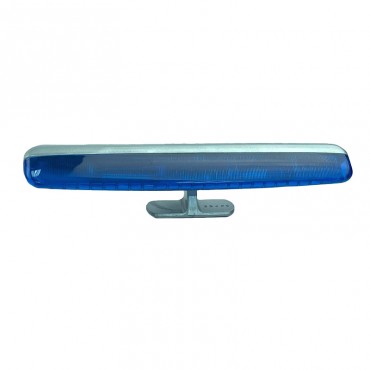 Τρίτο Στοπ Universal "Strobo" 22cm 12Volt TR-2212