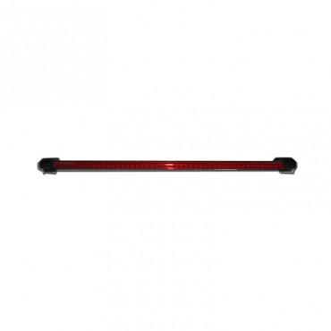 Τρίτο Στοπ Universal 32 Led 27cm 12Volt ART51004