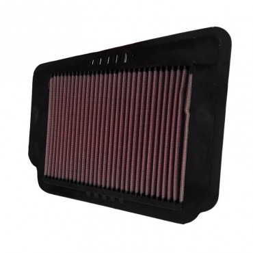 Φίλτρο Αέρος Ελευθέρας Ροής K&N 291 x 224mm 33-2330 1 Τεμάχιο