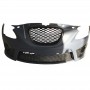 Μπροστινός Προφυλακτήρας Για Seat Leon 1P 05-09 Cupra Look