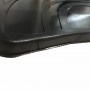 Πατάκι Πορτ-Παγκάζ 3D Σκαφάκι Για Daihatsu Terios 98-06 Μαύρο MaxLiner