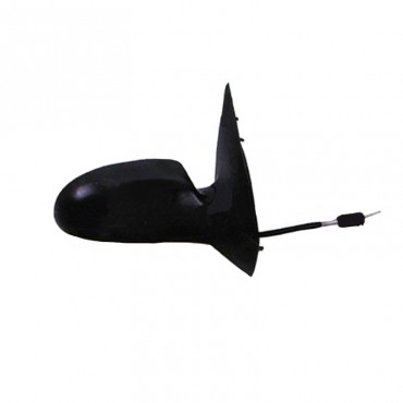 Καθρέπτης Δεξιός Για Ford Focus 98-04 Μηχανικός Με Ντίζες 1 Τεμάχιο