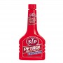Βελτιωτικό Βενζίνης STP 250ml