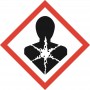 Καθαριστικό μπέκ βενζινοκινητήρων STP 200ml