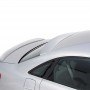 Αεροτομή Οροφής Για Audi A4 B8 08-15 Abs Πλαστικό
