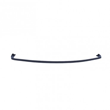 Μπροστινό Spoiler Για Bmw 3 E36 90-99 M3 Από Abs Πλαστικό 1 Τεμάχιο