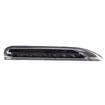 DRL Για Porsche Cayenne 10-15 Δεξί Valeo 1 Τεμάχιο