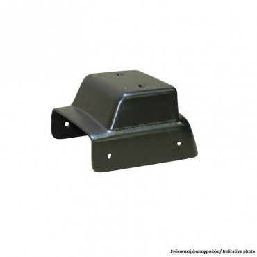 Βάση Τεμπέλη Ειδική Για Fiat Fiorino 07-13 / Peugeot Bipper 08-14 / Citroen Nemo 07-15 Armster Rati 1 Τεμάχιο