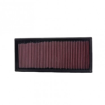 Φίλτρο Αέρος Ελευθέρας Ροής K&N 332 x 141mm 33-2210 1 Τεμάχιο