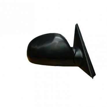Καθρέπτης Δεξιός Για Hyundai Accent H/B - L/B 03-05 Ηλεκτρικός Θερμαινόμενος 1 Τεμάχιο