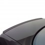 Αεροτομή Πορτ Παγκάζ Για Mercedes-Benz CLK W208 97-03 Lipspoiler Από Abs Πλαστικό