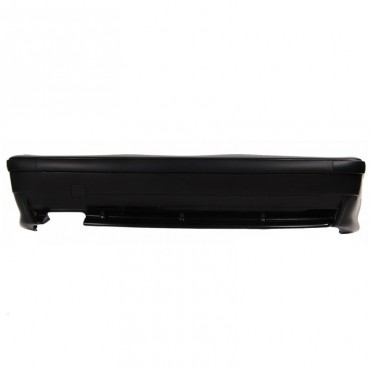 Πισινός Προφυλακτήρας Για Bmw 3 E36 Coupe Cabrio / Sedan Limousine M3 Look