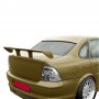Αεροτομή Οροφής Για Opel Vectra B 95-02 Από Abs Πλαστικό
