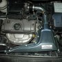 Εισαγωγή Αέρος Φιλτρόσκουπα Για Peugeot 206 1.4 8V 99-03 Simota