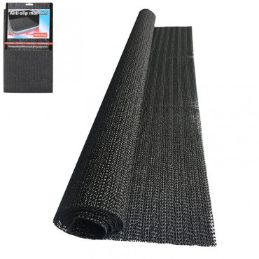 Αντιολισθητικό Δάπεδο Αnti-Slip Μat 100 x 80cm 52382