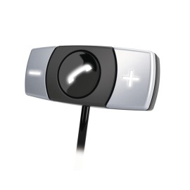 Κιτ Ανοιχτής Ακρόασης Bluetooth Bury CC9048