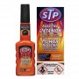 Βελτιωτικό Οκτανίων STP 200ml