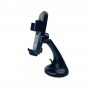 Βάση Κινητού Αυτοκινήτου Με Βεντούζα Car Mount H01-C18 1 Τεμάχιο