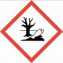 Καθαριστικό Συστήματος Βενζίνης 5 in1 STP 400ml