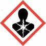 Καθαριστικό Συστήματος Βενζίνης 5 in1 STP 400ml