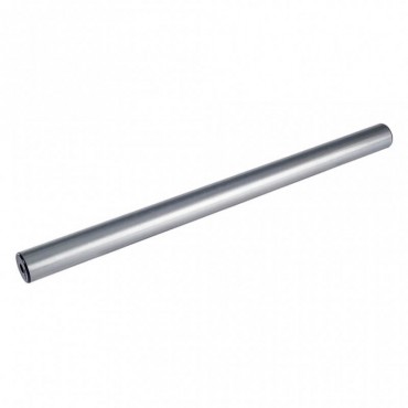 Roller Για Σχάρα CRUZ EVO 941-141 129cm 1 Τεμάχιο