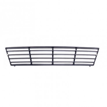 Κεντρική Σίτα Προφυλακτήρα Για Seat Ibiza / Cordoba 6L 02-06 1 Τεμάχιο
