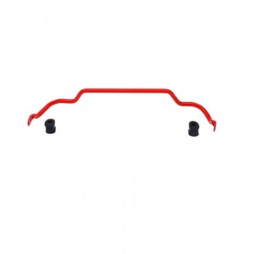 Αντιστρεπτική Ράβδος Stabilizer Bar Για BMW 3 E46 98-05 Sedan , Coupe, Cabrio και Touring Κόκκινη