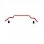 Αντιστρεπτική Ράβδος Stabilizer Bar Για BMW 3 E46 98-05 Sedan , Coupe, Cabrio και Touring Κόκκινη