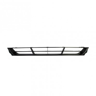 Κεντρική Σίτα Προφυλακτήρα Για Seat Ibiza / Codoba 6K 97-98 1 Τεμάχιο