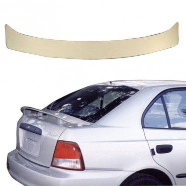 Αεροτομή πορτ-παγκάζ Hyundai Accent 5D 1999-2006 A/170.