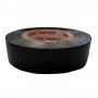 Μονωτική Ταινία Wonder Μαύρη Pvc 19mm x 20m 1 Τεμάχιο