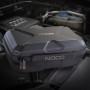 Προστατευτική Θήκη Eva Noco Για Το GB70 Boost HD GBC014