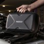 Προστατευτική Θήκη Eva Noco Για Το GB70 Boost HD GBC014