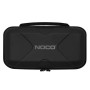 Προστατευτική Θήκη Eva Noco Για Το GB50 Boost XL GBC015
