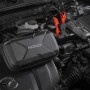 Προστατευτική Θήκη Eva Noco Για Το GB50 Boost XL GBC015